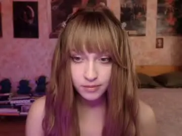 Ellie_friendly  live sex cam