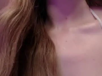 Ellie_friendly  live sex cam