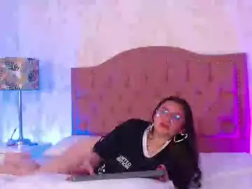 Emmy_palacios  live sex cam