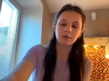 Estellagennaria  live sex cam