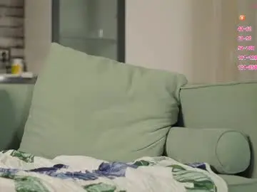 Evvr  live sex cam