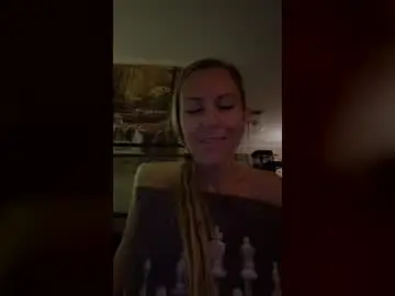 Faded_jade  live sex cam