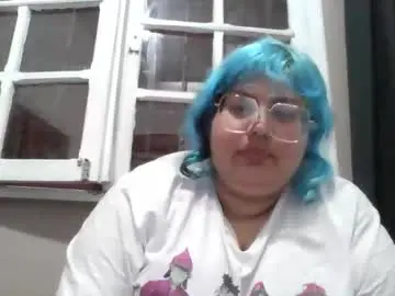 Foolcheshirecat  live sex cam