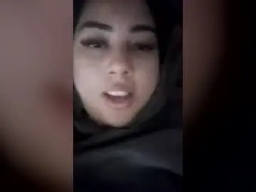 Gabyzinha85794  live sex cam
