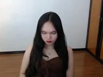 Goddess_hela  live sex cam