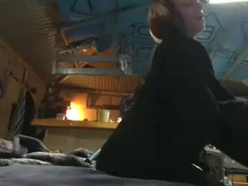 Goldspeckledslag  live sex cam