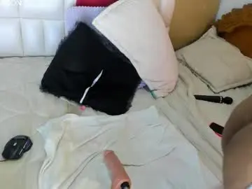 Gyda_bahiana  live sex cam