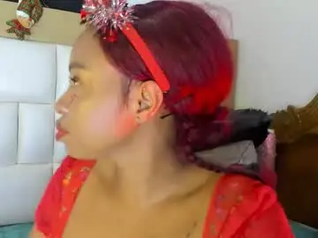 Gyda_bahiana  live sex cam