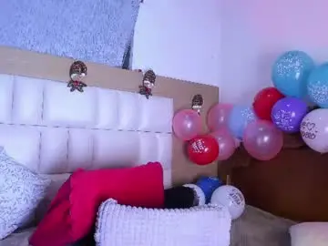 Gyda_bahiana  live sex cam