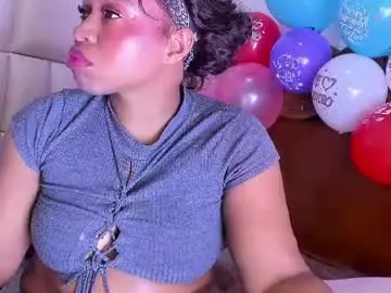 Gyda_bahiana  live sex cam