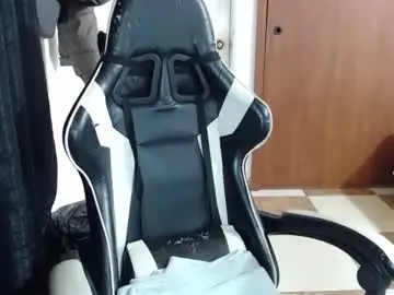 Han_ya06  live sex cam