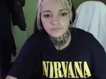 Han_ya06  live sex cam