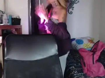 Han_ya06  live sex cam