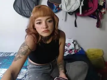 Han_ya06  live sex cam