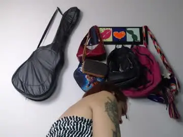 Han_ya06  live sex cam