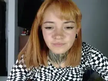 Han_ya06  live sex cam
