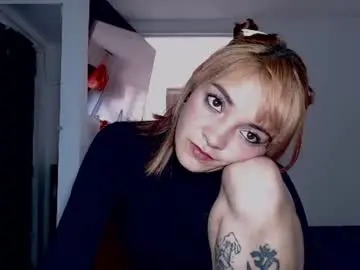 Han_ya06  live sex cam
