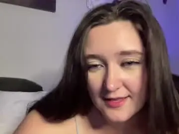 Hiscommandherstage  live sex cam