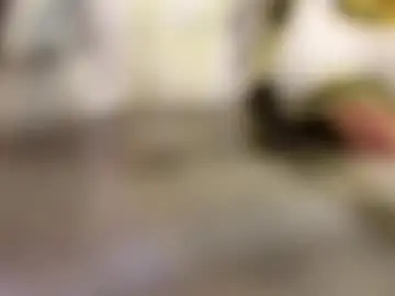 Hollygoldfish  live sex cam