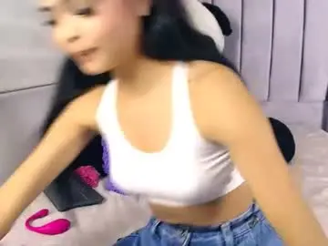 Honney_moon28  live sex cam