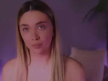 Hotjessxx  live sex cam