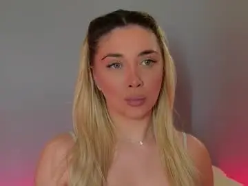 Hotjessxx  live sex cam