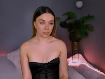 Hotjessxx  live sex cam