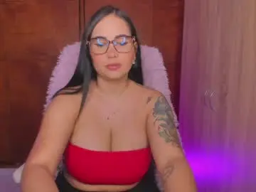 Isabel_g  live sex cam