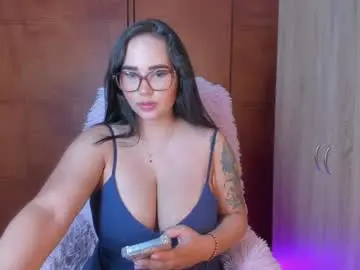 Isabel_g  live sex cam