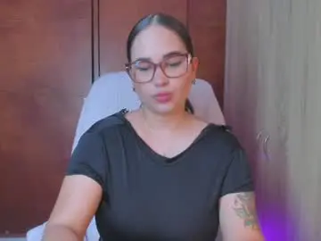 Isabel_g  live sex cam