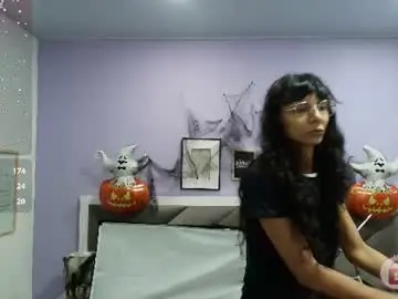 Ivy_555  live sex cam