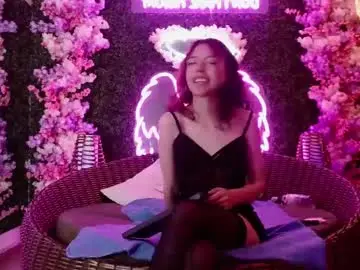 Janne_loving  live sex cam