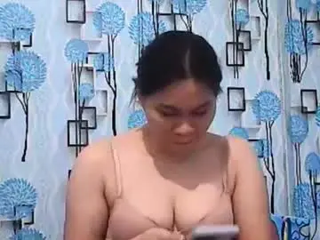 Jessa_21  live sex cam