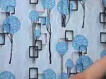Jessa_21  live sex cam