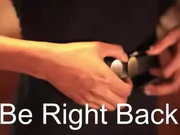 Julianitatoro  live sex cam