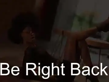 Julianitatoro  live sex cam