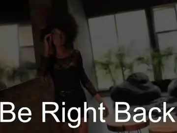 Julianitatoro  live sex cam