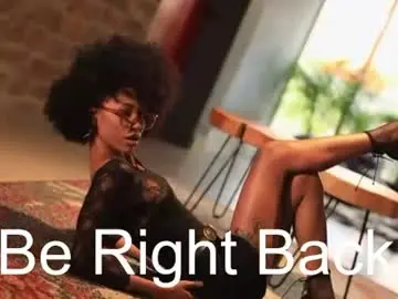 Julianitatoro  live sex cam