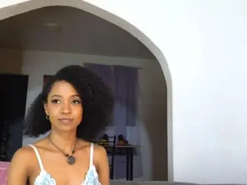 Julianitatoro  live sex cam
