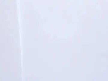 Karina_towers  live sex cam