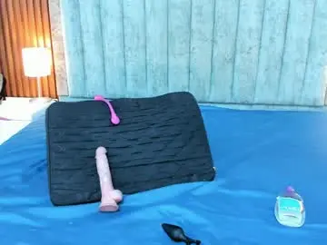 Karina_towers  live sex cam