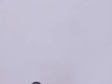 Karina_towers  live sex cam