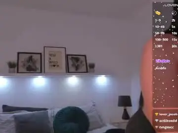 Kassandra_nasty  live sex cam