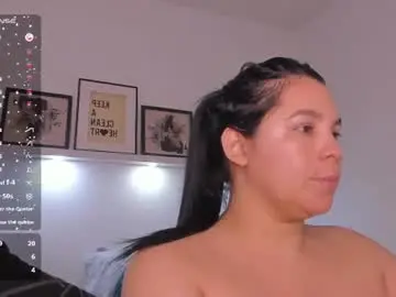 Kassandra_nasty  live sex cam