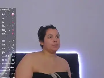 Kassandra_nasty  live sex cam