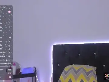 Kassandra_nasty  live sex cam