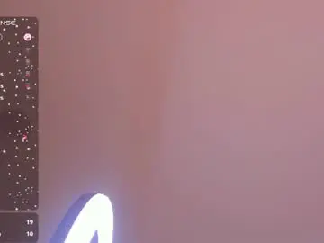 Kassandra_nasty  live sex cam