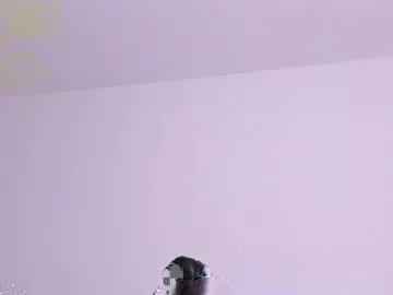 Kassandra_nasty  live sex cam
