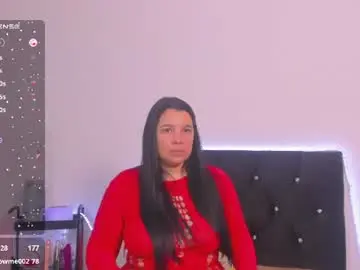 Kassandra_nasty  live sex cam