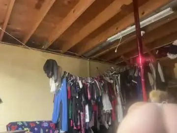 Kelss192224  live sex cam